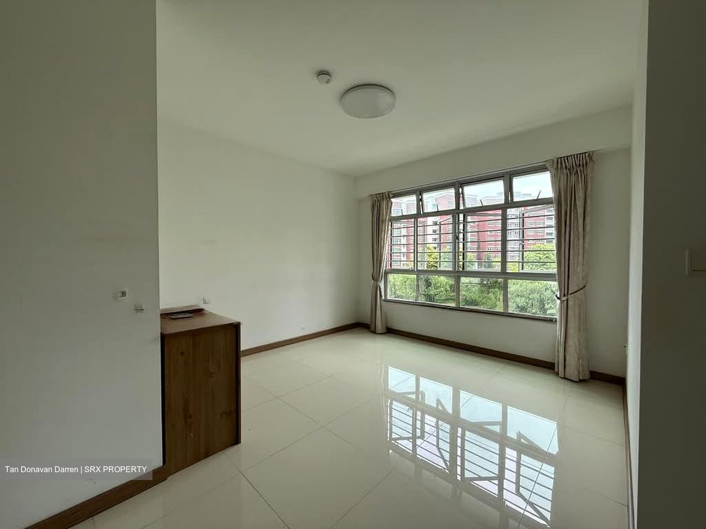 Blk 439B West Edge @ Bukit Batok (Bukit Batok), HDB 4 Rooms #535289271